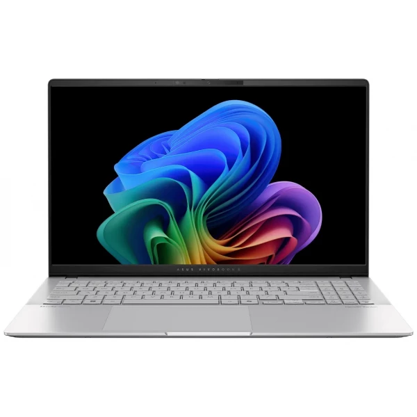 https://jmart.kz/images/detailed/12961/128353466-1.webp