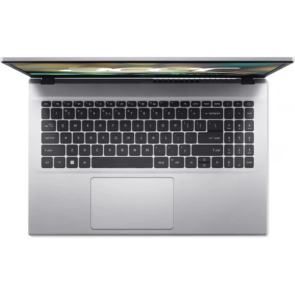https://jmart.kz/images/detailed/12961/130431482-4.webp