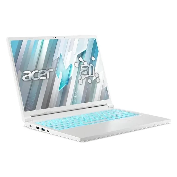 https://jmart.kz/images/detailed/12961/130580963-1.webp