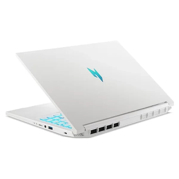 https://jmart.kz/images/detailed/12961/130580963-3.webp
