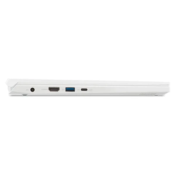 https://jmart.kz/images/detailed/12961/130580963-4.webp