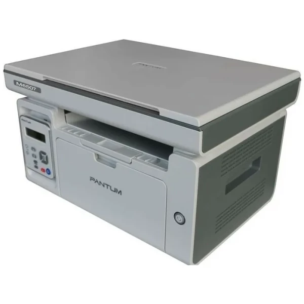 https://jmart.kz/images/detailed/12962/101694175-2.webp
