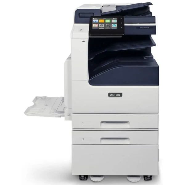 https://jmart.kz/images/detailed/12962/108528079-1.webp