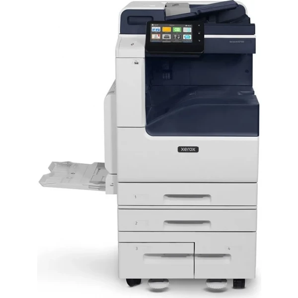 https://jmart.kz/images/detailed/12962/108833825-1.webp