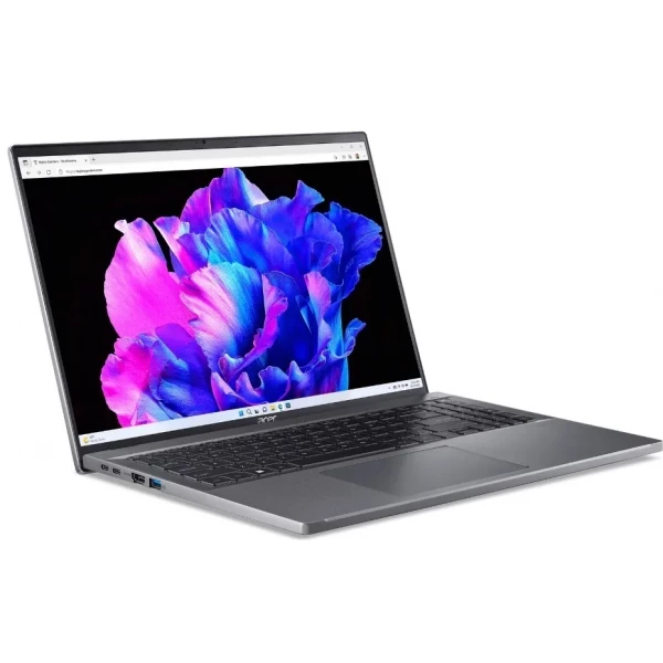 https://jmart.kz/images/detailed/12962/115029061-2.webp
