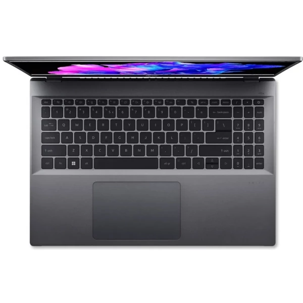 https://jmart.kz/images/detailed/12962/115029061-4.webp