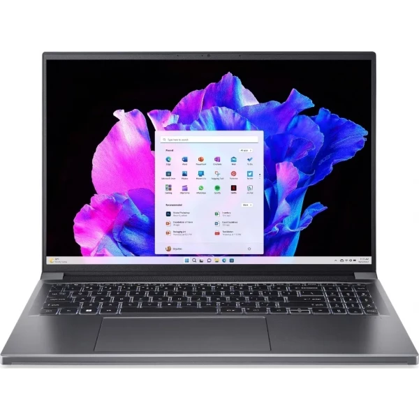https://jmart.kz/images/detailed/12962/115029075-1.webp