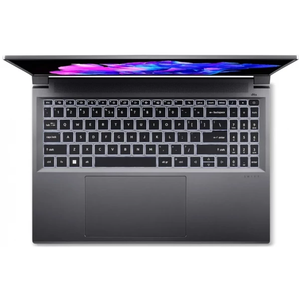 https://jmart.kz/images/detailed/12962/115029075-4.webp