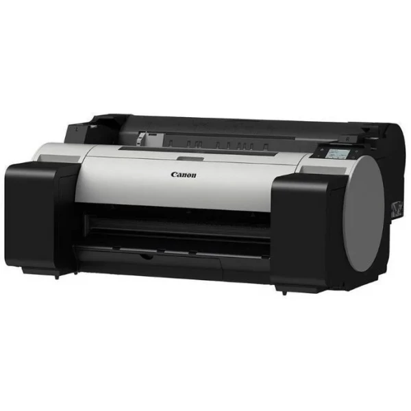 https://jmart.kz/images/detailed/12962/116398930-2.webp
