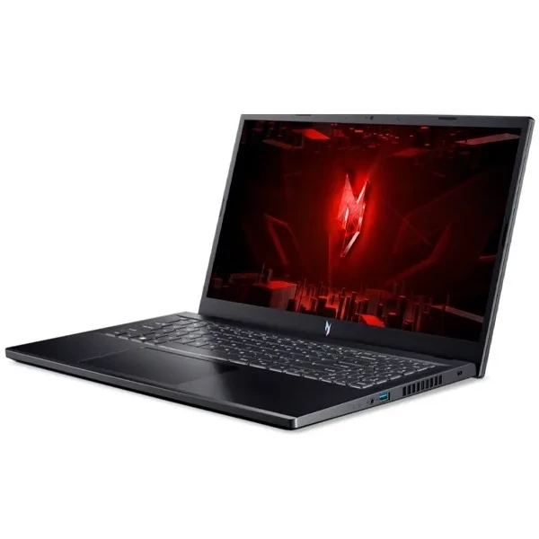 https://jmart.kz/images/detailed/12962/119705510-3.webp