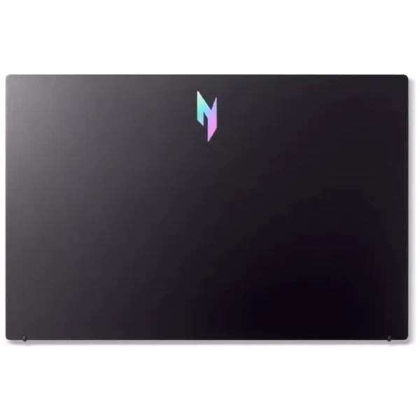 https://jmart.kz/images/detailed/12962/119705510-5.webp