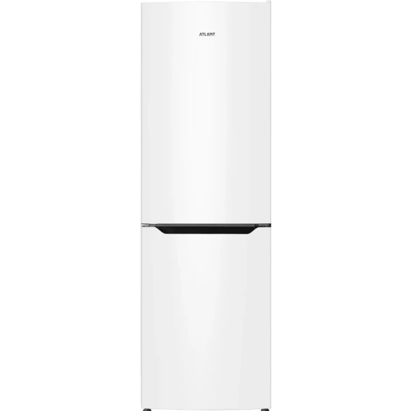 https://jmart.kz/images/detailed/12962/34288280.webp