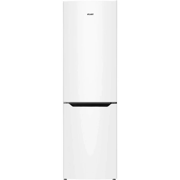 https://jmart.kz/images/detailed/12962/34288383.webp