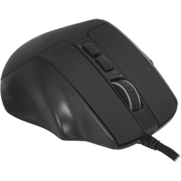 https://jmart.kz/images/detailed/12964/130657666-4.webp
