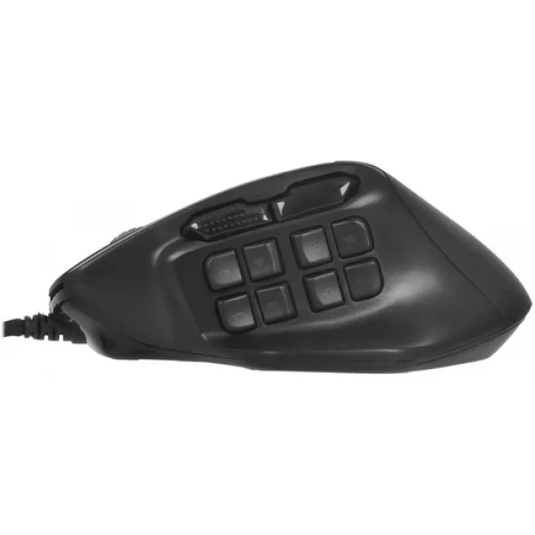 https://jmart.kz/images/detailed/12964/130657666-6.webp