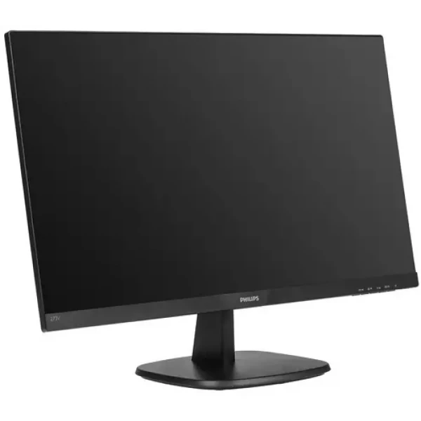 https://jmart.kz/images/detailed/12964/131948166-5.webp
