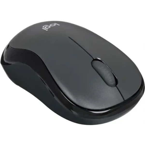 https://jmart.kz/images/detailed/12964/132395982-4.webp