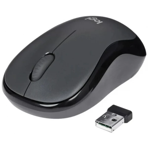 https://jmart.kz/images/detailed/12964/132395982-6.webp