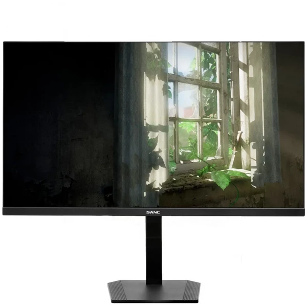 https://jmart.kz/images/detailed/12964/133911900-1.webp