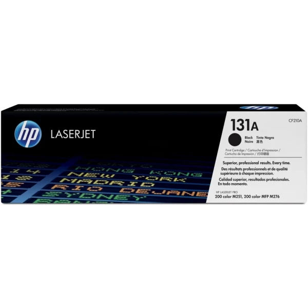 https://jmart.kz/images/detailed/12964/134889353-1.webp
