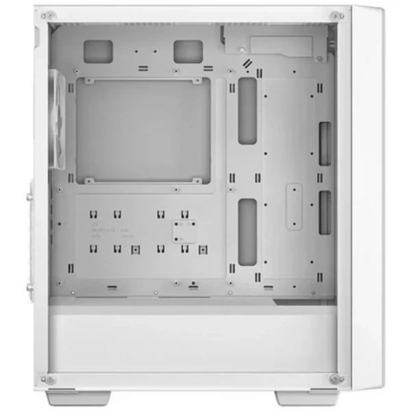 https://jmart.kz/images/detailed/12964/135201769-2.webp