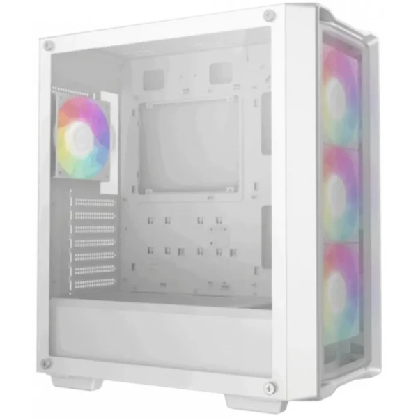 https://jmart.kz/images/detailed/12964/135201769-3.webp
