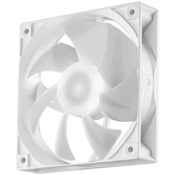 https://jmart.kz/images/detailed/12964/135201769-5.webp
