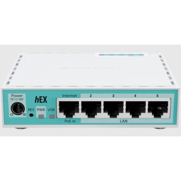 https://jmart.kz/images/detailed/12964/135407444-1.webp