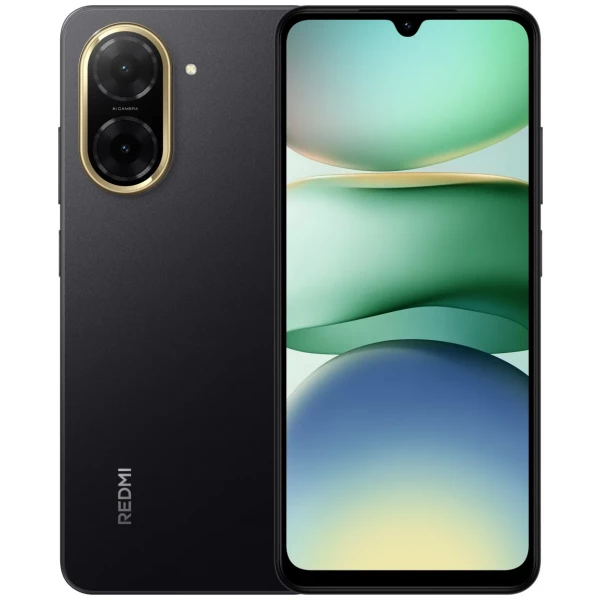 https://jmart.kz/images/detailed/12964/137003742-1.webp