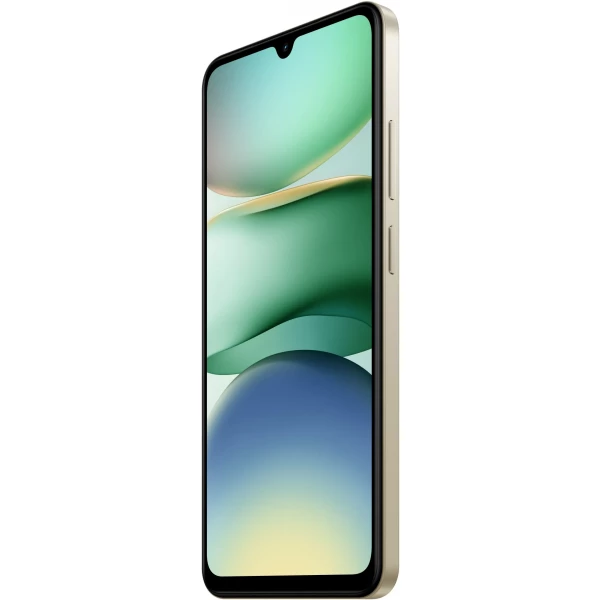 https://jmart.kz/images/detailed/12964/137034903-2.webp