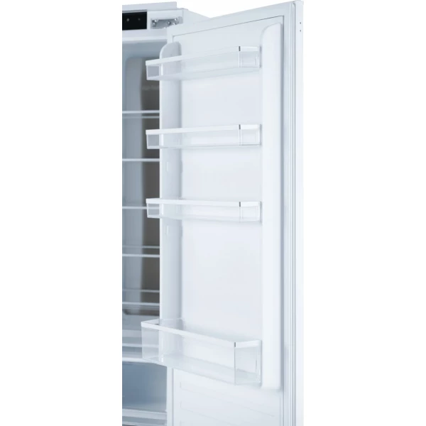 https://jmart.kz/images/detailed/12965/137211712-7.webp