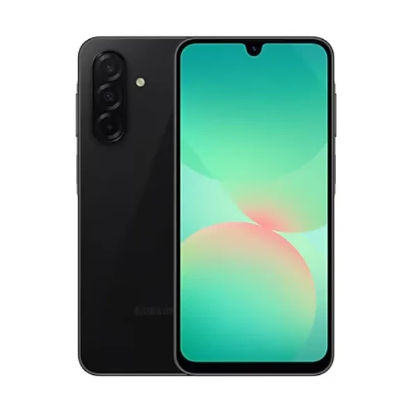 https://jmart.kz/images/detailed/12965/137606450-1.webp