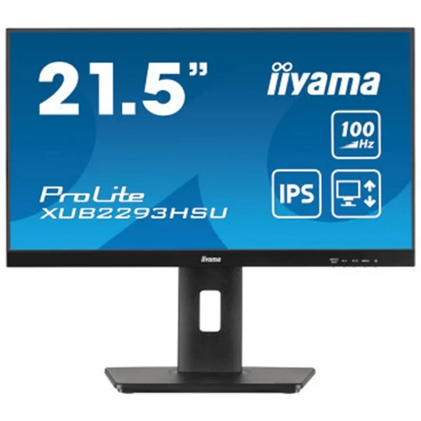 https://jmart.kz/images/detailed/12965/137864261-1.webp