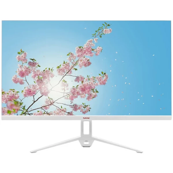 https://jmart.kz/images/detailed/12965/138240864-1.webp
