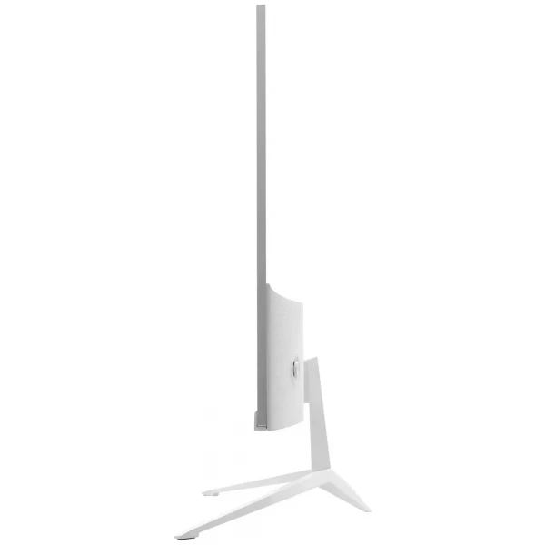 https://jmart.kz/images/detailed/12965/138240864-2.webp