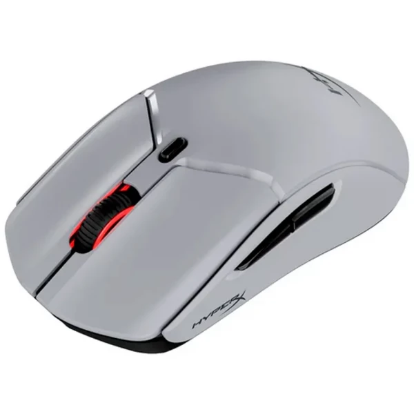 https://jmart.kz/images/detailed/12965/138245851-3.webp