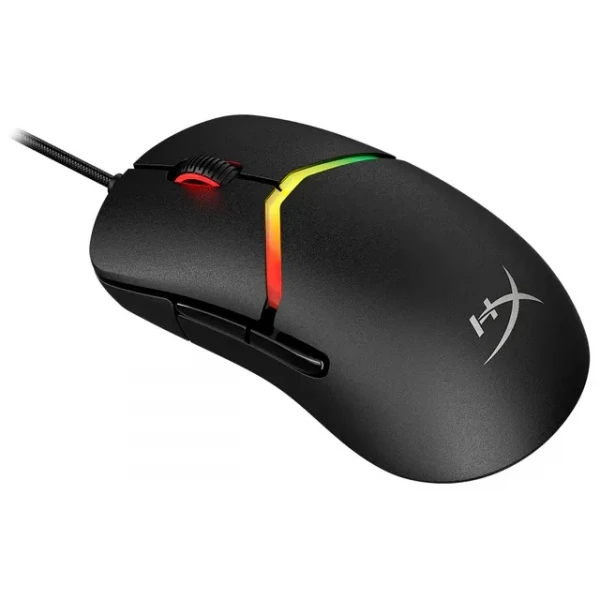 https://jmart.kz/images/detailed/12965/138518761-2.webp