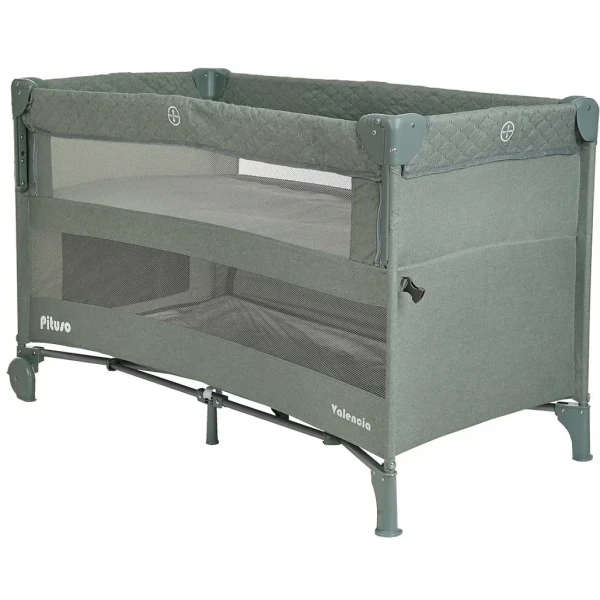 https://jmart.kz/images/detailed/12966/114787888-1.webp
