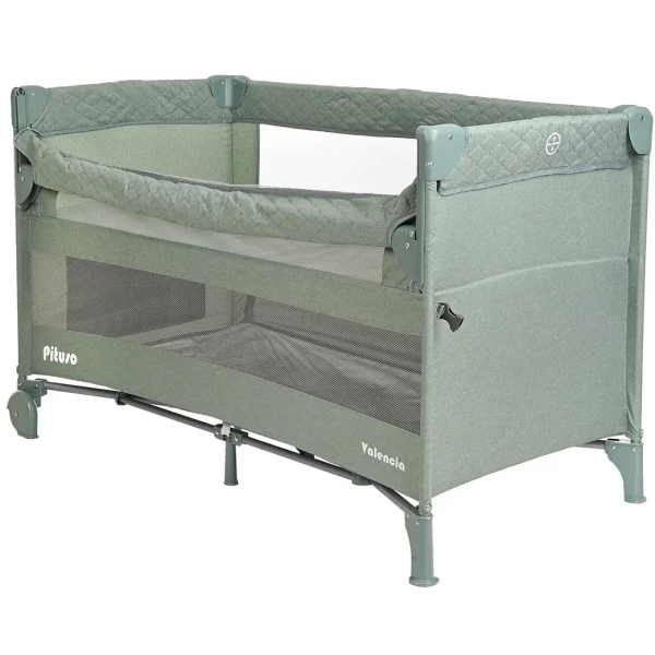 https://jmart.kz/images/detailed/12966/114787888-2.webp