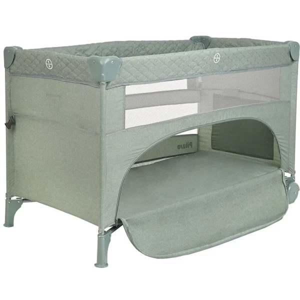 https://jmart.kz/images/detailed/12966/114787888-3.webp