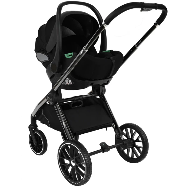 https://jmart.kz/images/detailed/12966/132684559-10.webp