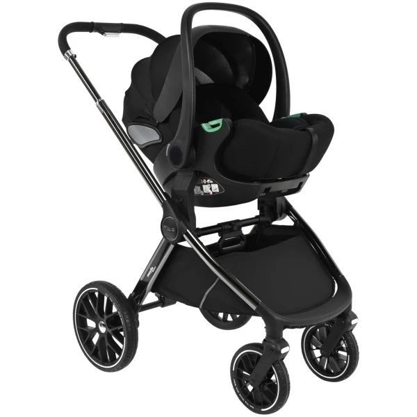 https://jmart.kz/images/detailed/12966/132684559-11.webp
