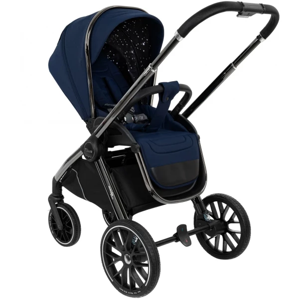 https://jmart.kz/images/detailed/12966/132684559-4.webp
