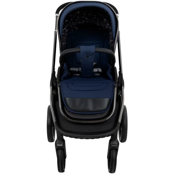 https://jmart.kz/images/detailed/12966/132684559-6.webp