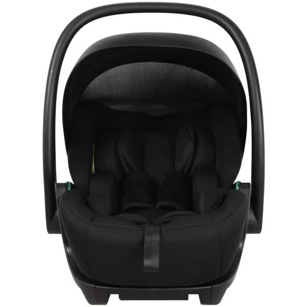 https://jmart.kz/images/detailed/12966/132684565-10.webp