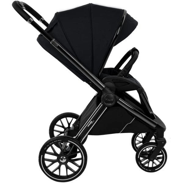 https://jmart.kz/images/detailed/12966/132684565-5.webp