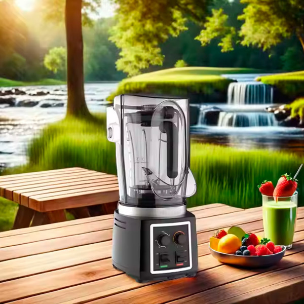 https://jmart.kz/images/detailed/12967/1_68258e5214837.jpg