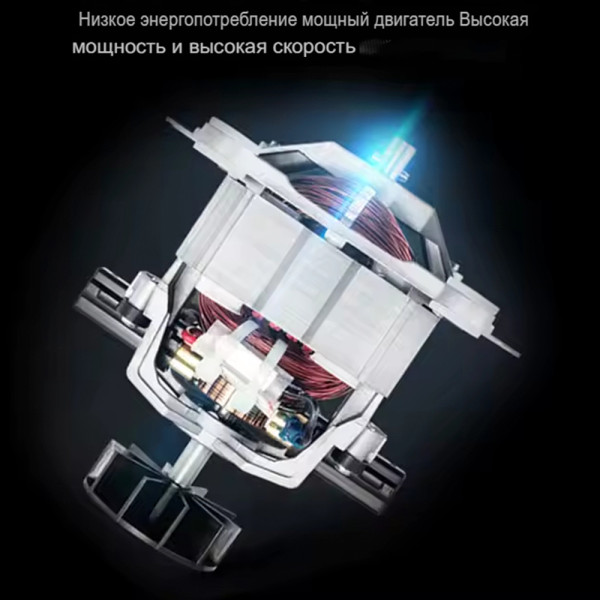 https://jmart.kz/images/detailed/12967/4_68258e51e66b9.jpg