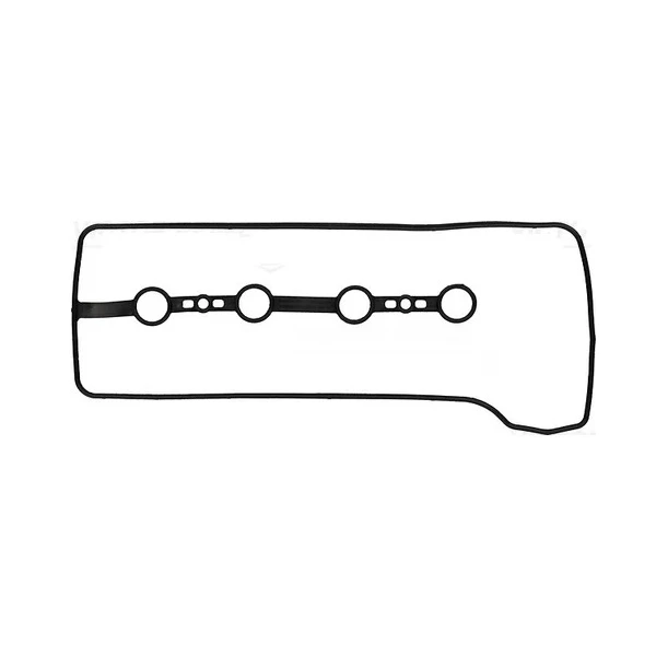 https://jmart.kz/images/detailed/12998/9497940.webp