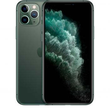 https://jmart.kz/images/detailed/13/100480227-001_0pz3-8w.jpg